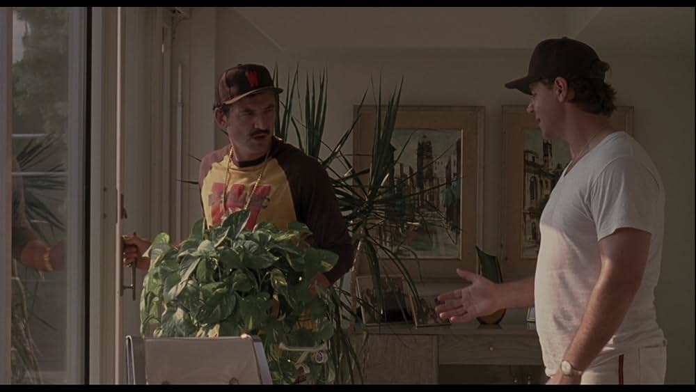 アメリカン・ギャングスターの画像