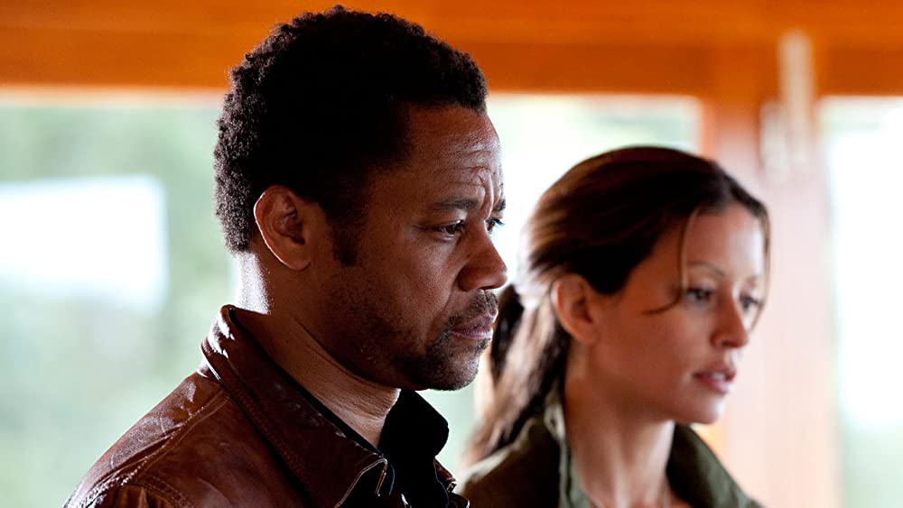 ダブル-完全犯罪-の画像