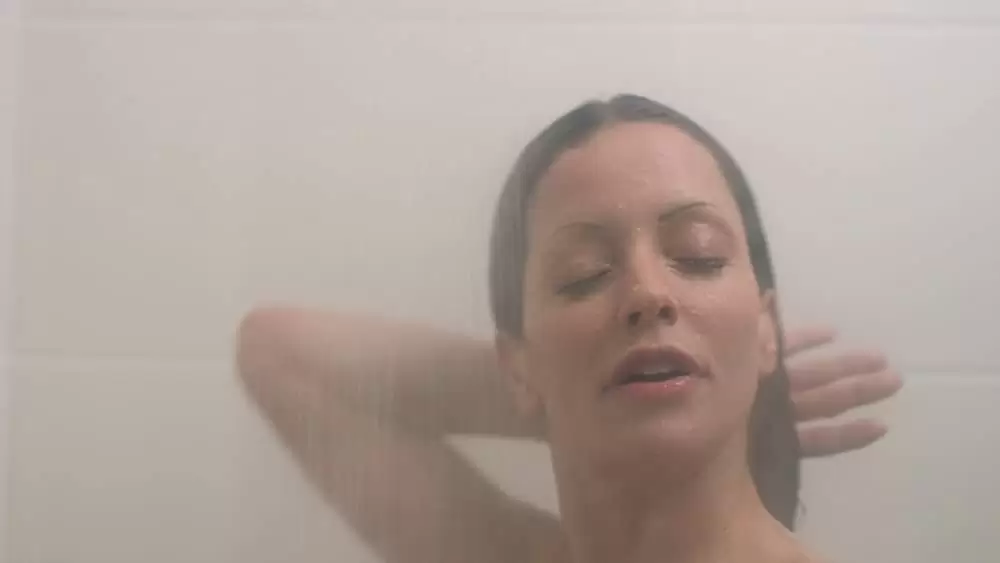 「ダブル-完全犯罪-」エマニュエル・ボージアの画像