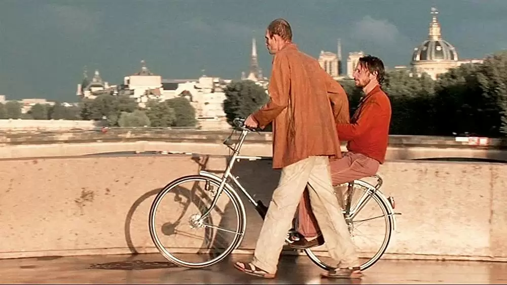 官能の迷宮の画像