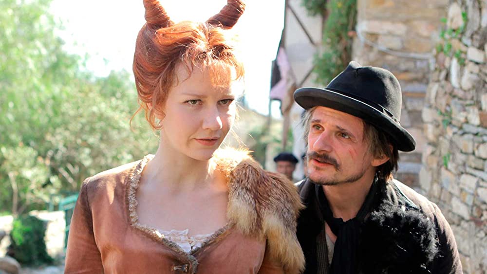 ピノキオの画像