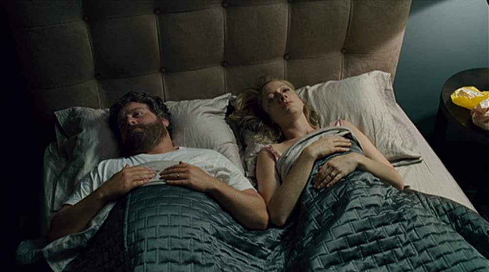 ウィークエンド -爆破まであと1198分。史上最悪の2日間-の画像