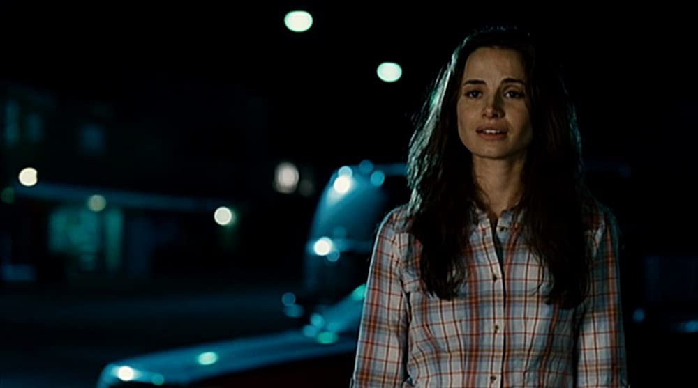 ウィークエンド -爆破まであと1198分。史上最悪の2日間-の画像