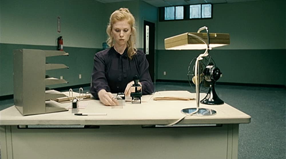 ウィークエンド -爆破まであと1198分。史上最悪の2日間-の画像