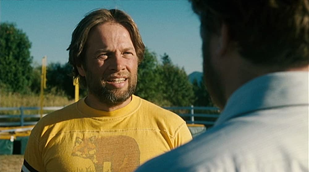 ウィークエンド -爆破まであと1198分。史上最悪の2日間-の画像