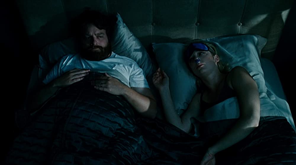 ウィークエンド -爆破まであと1198分。史上最悪の2日間-の画像