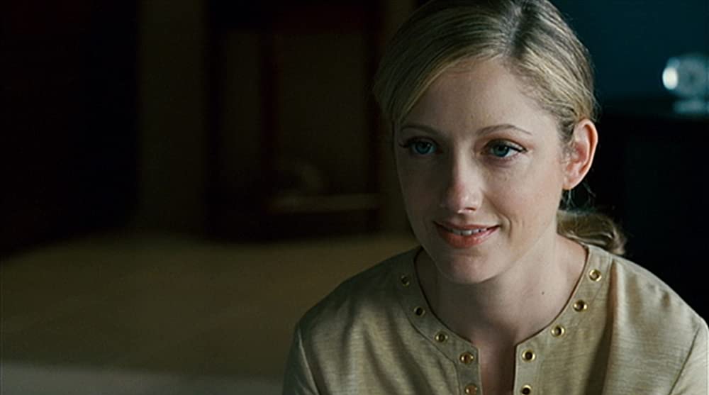 ウィークエンド -爆破まであと1198分。史上最悪の2日間-の画像