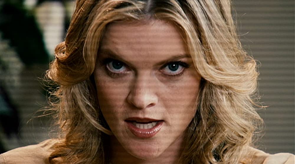 ウィークエンド -爆破まであと1198分。史上最悪の2日間-の画像