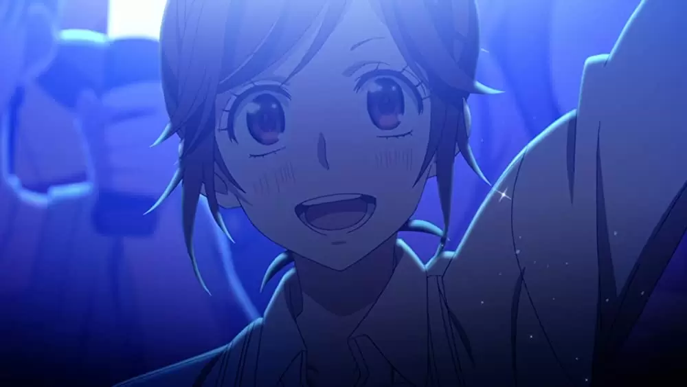 ずっと前から好きでした。告白実行委員会の画像