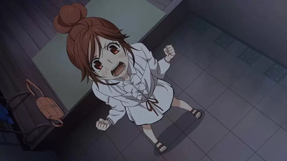 ずっと前から好きでした。告白実行委員会の画像