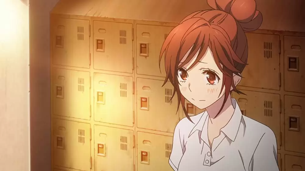 ずっと前から好きでした。告白実行委員会の画像