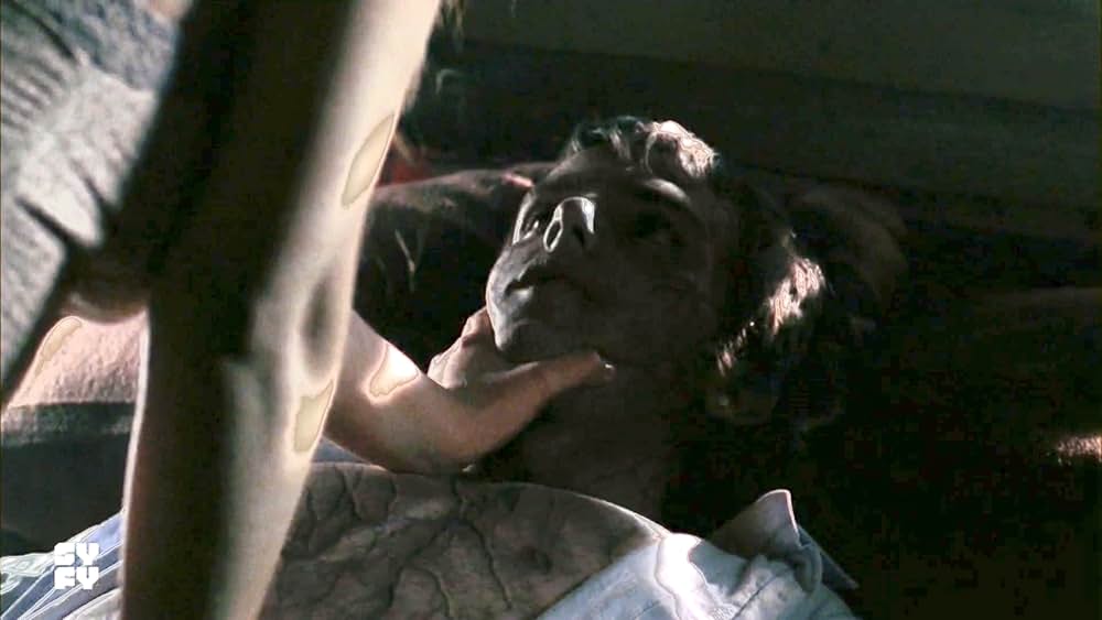 ゴーストライダーズの画像