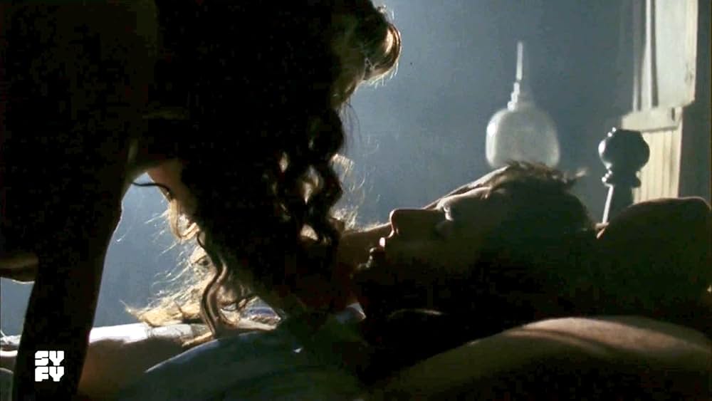 ゴーストライダーズの画像