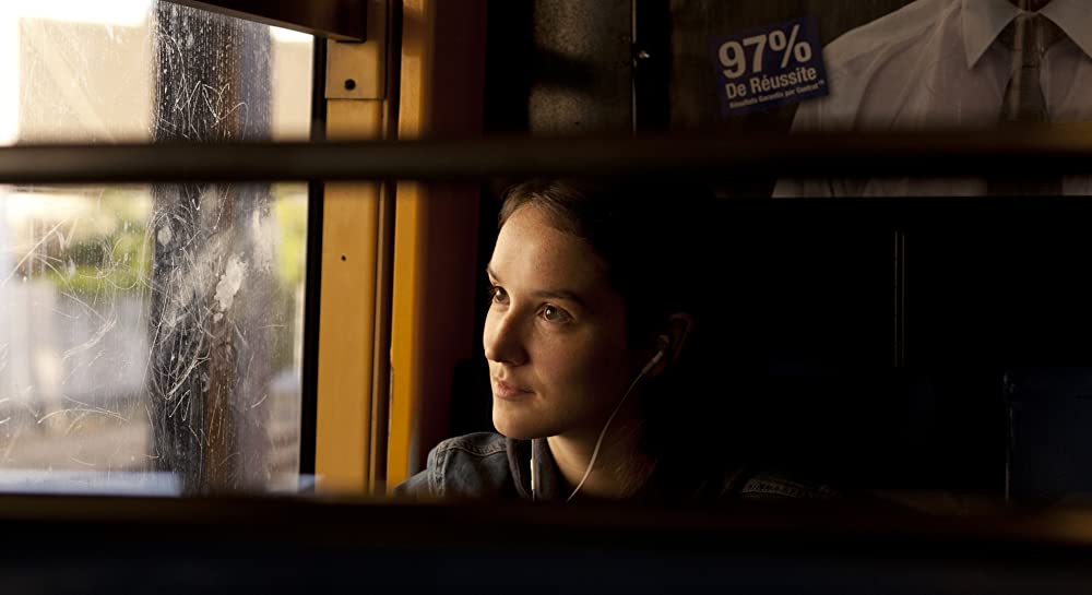 バードピープルの画像