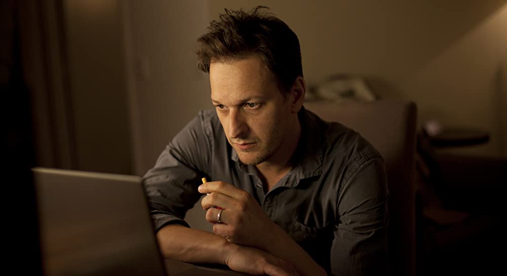 バードピープルの画像