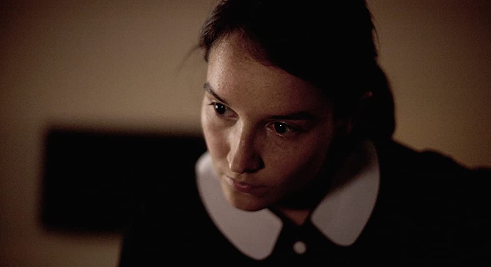 バードピープルの画像