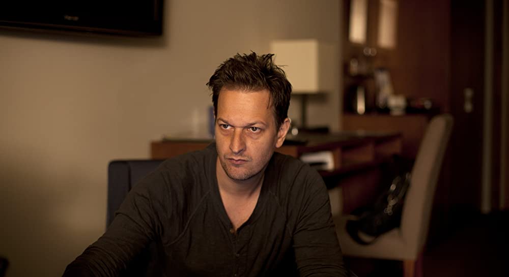 バードピープルの画像