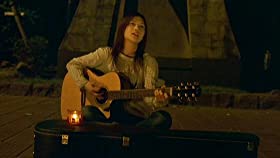 タイヨウのうたの画像