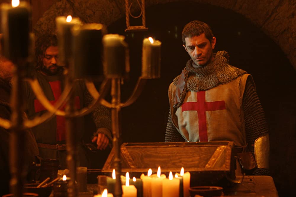 デモンクエストの画像