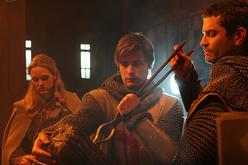 デモンクエストの画像