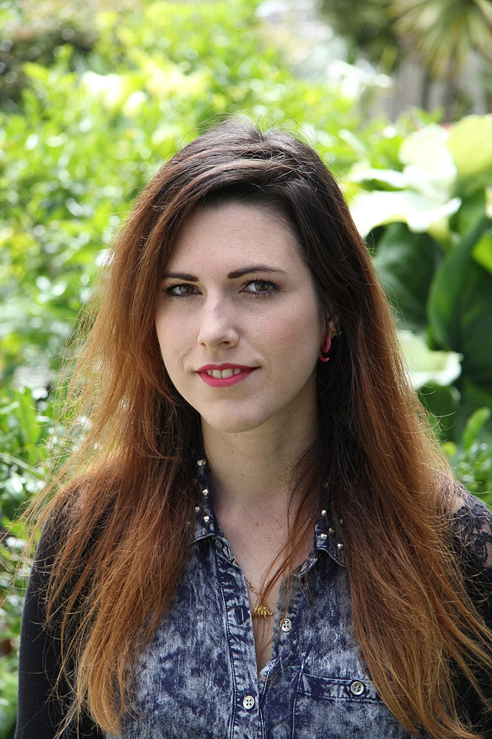 ターボキッドの画像