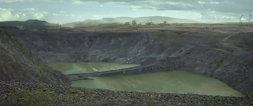 ターボキッドの画像