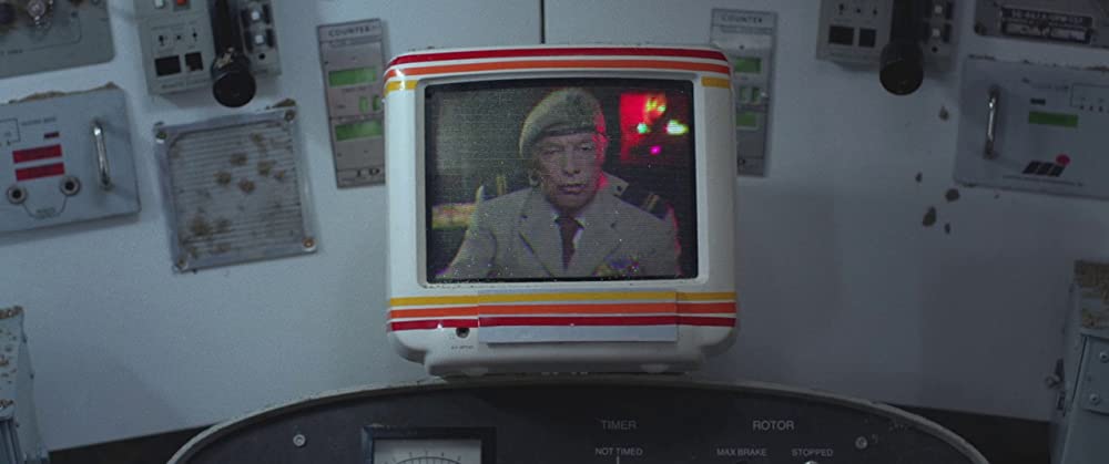 ターボキッドの画像