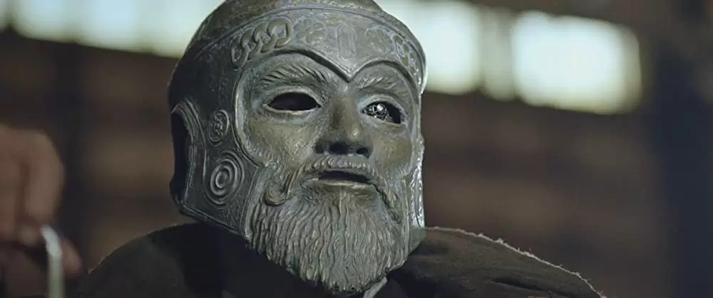 ターボキッドの画像