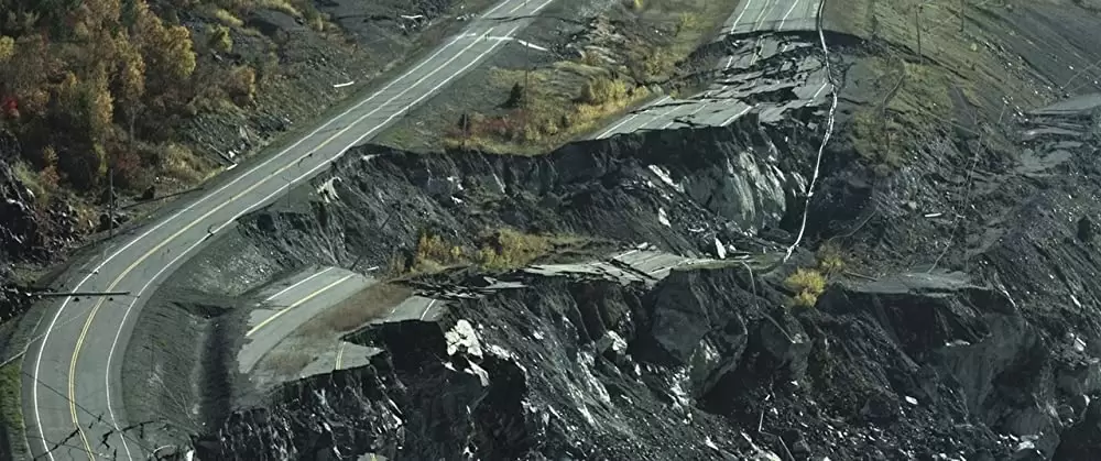 ターボキッドの画像