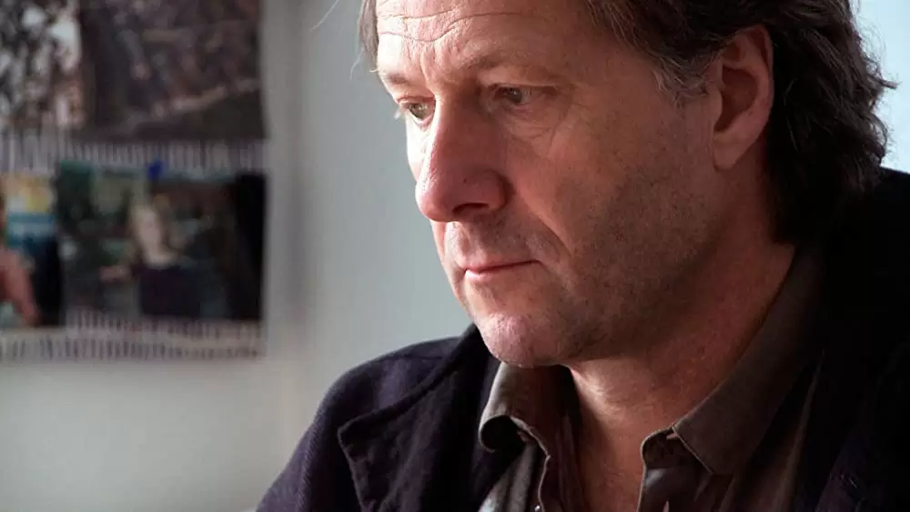 バナナの逆襲 第1話 ゲルテン監督、訴えられるの画像