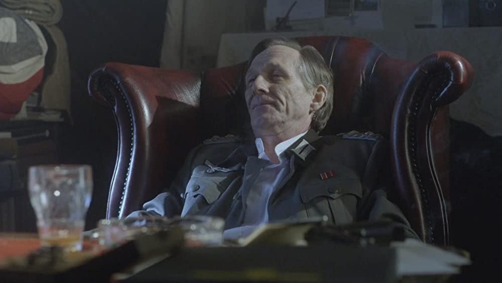 アンデッド・ソルジャーズの画像