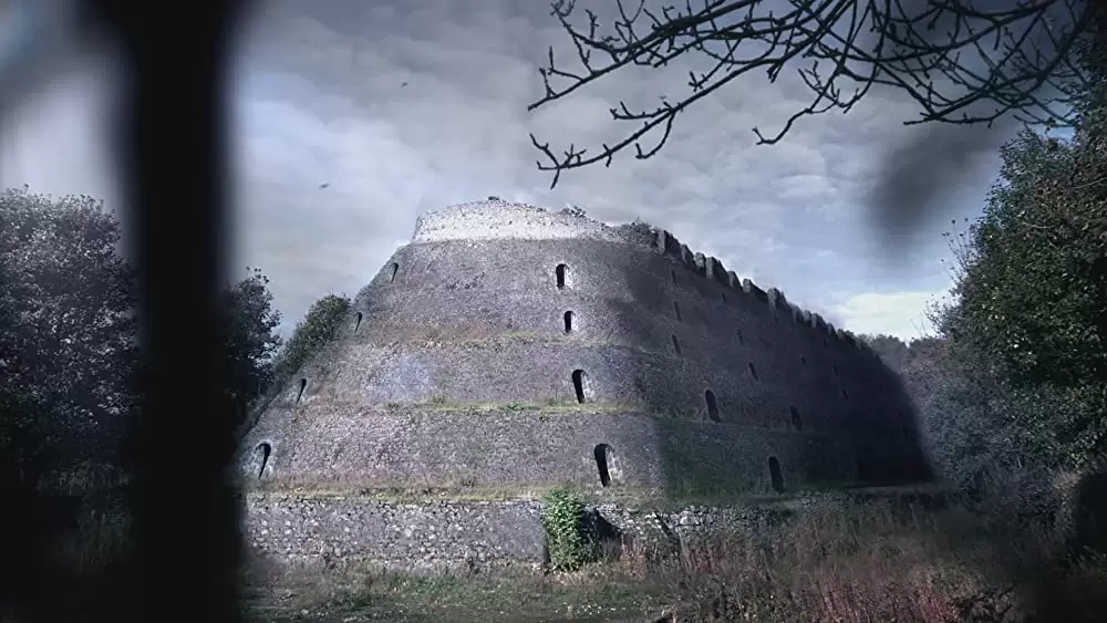 アンデッド・ソルジャーズの画像