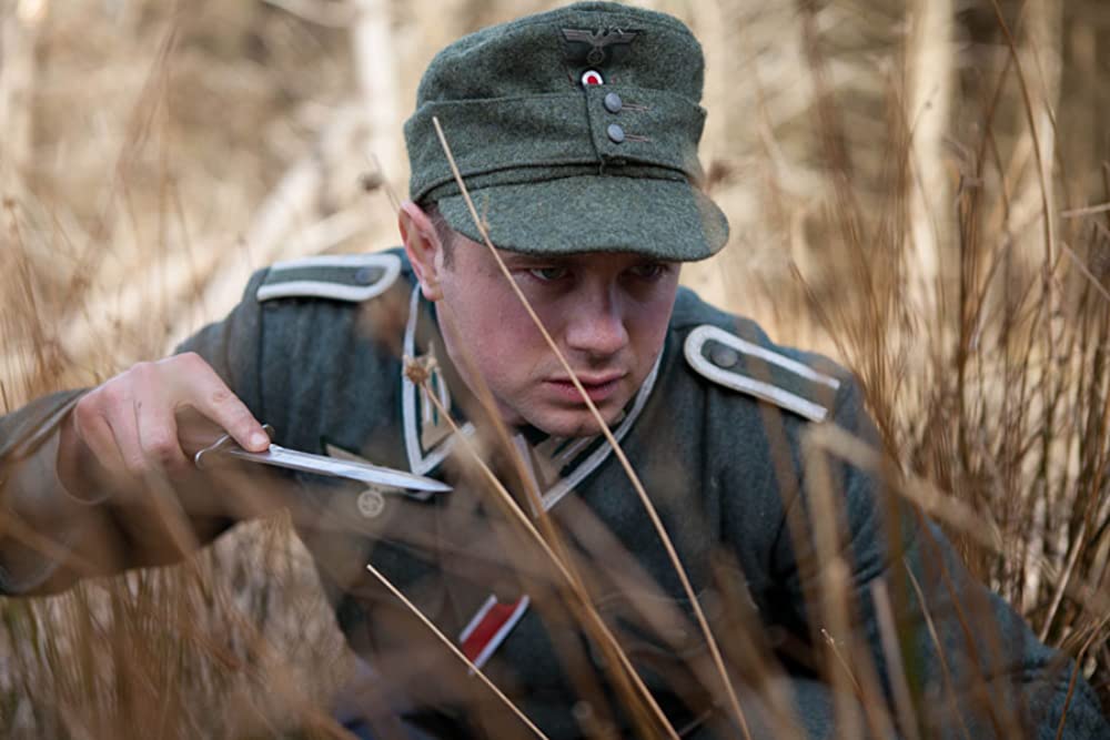 アンデッド・ソルジャーズの画像