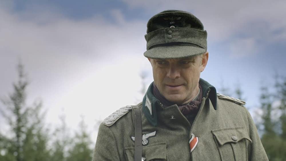 アンデッド・ソルジャーズの画像