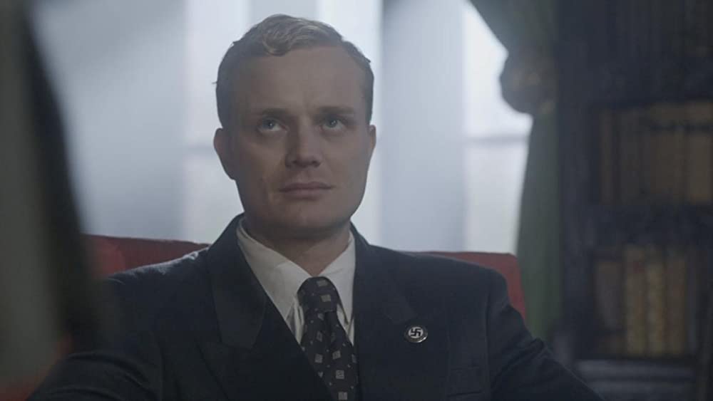 アンデッド・ソルジャーズの画像