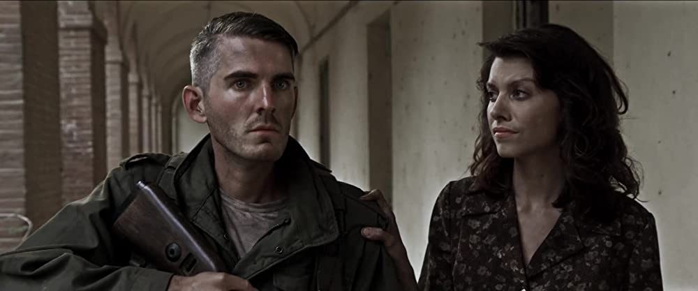 超科学実験体 ゾンビロイドの画像