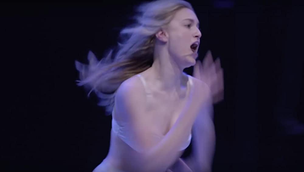 夏の夜の夢の画像