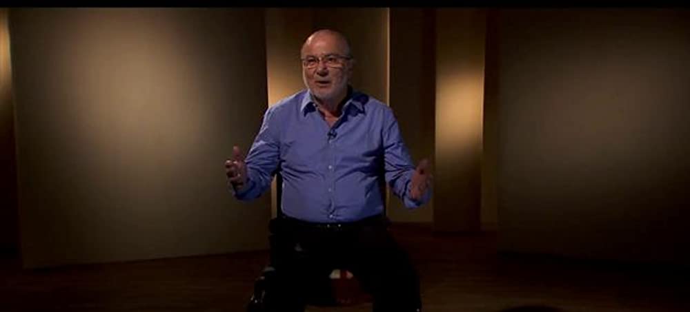 キャノンフィルムズ爆走風雲録の画像