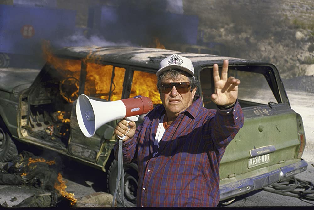 キャノンフィルムズ爆走風雲録の画像