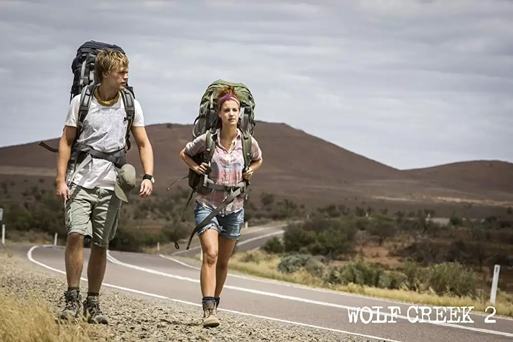 ミック・テイラー 史上最強の追跡者の画像