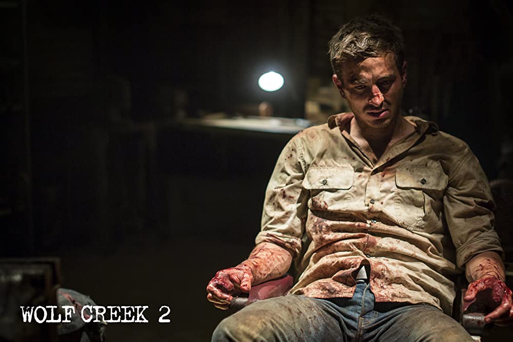 ミック・テイラー 史上最強の追跡者の画像