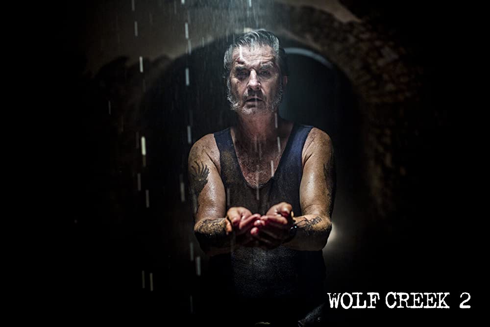 ミック・テイラー 史上最強の追跡者の画像