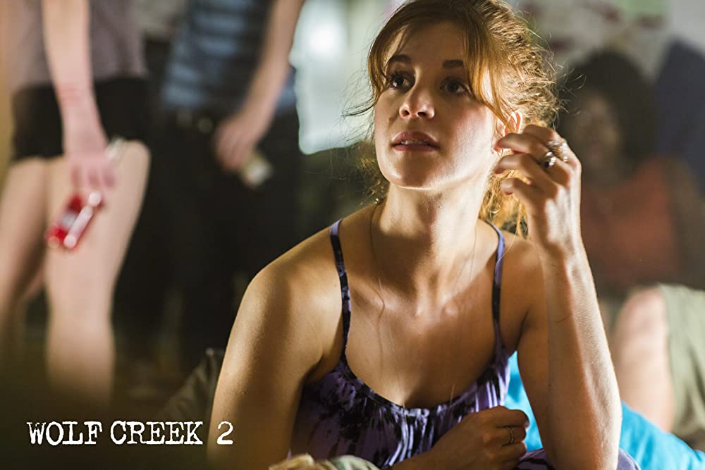 ミック・テイラー 史上最強の追跡者の画像