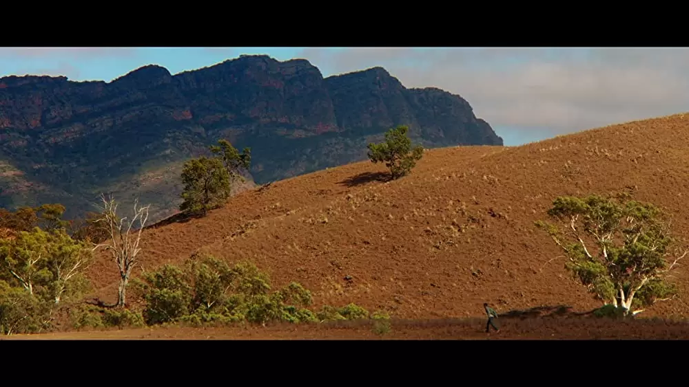 ミック・テイラー 史上最強の追跡者の画像