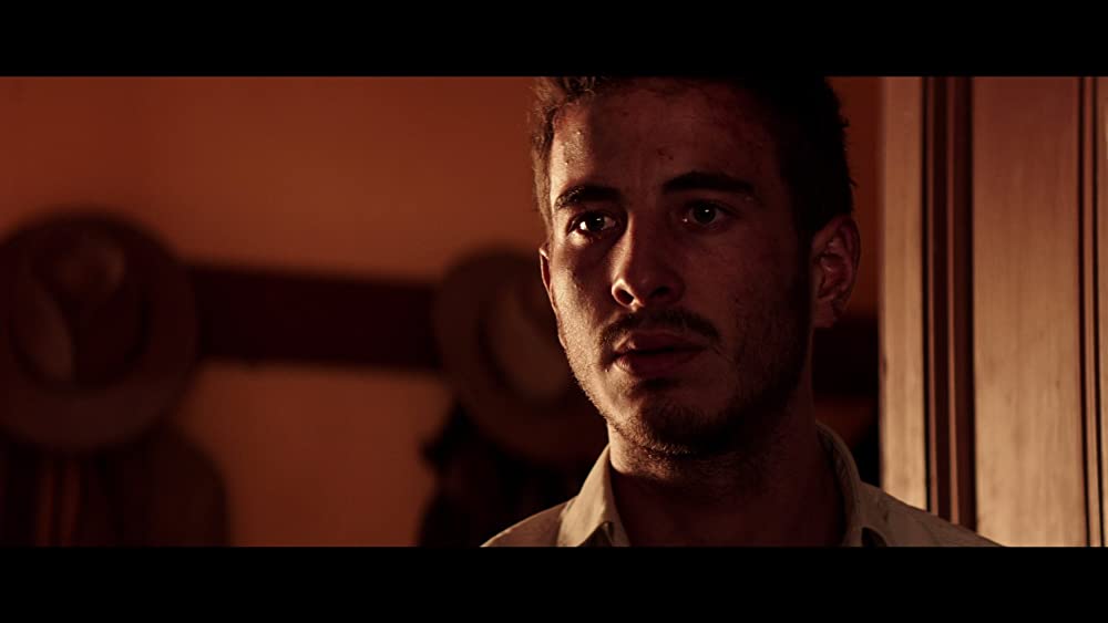 ミック・テイラー 史上最強の追跡者の画像