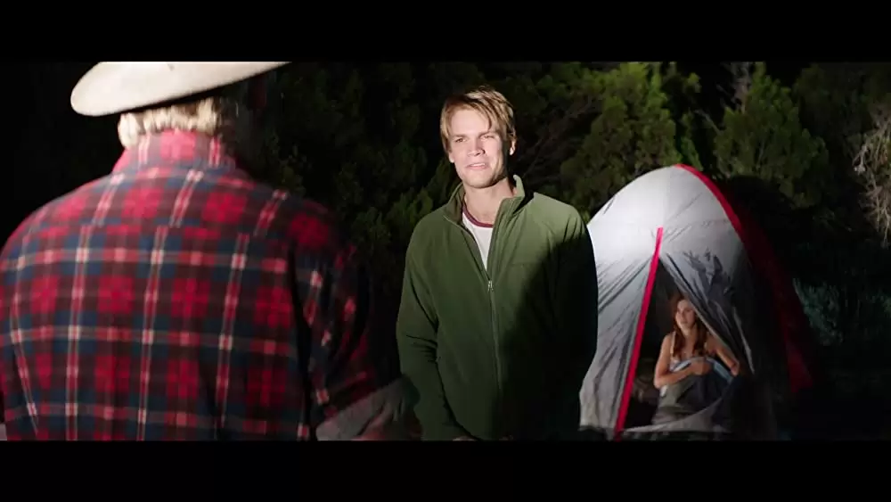 ミック・テイラー 史上最強の追跡者の画像