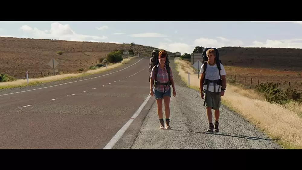 ミック・テイラー 史上最強の追跡者の画像