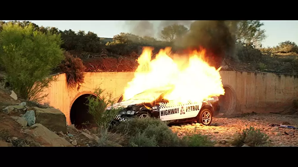 ミック・テイラー 史上最強の追跡者の画像