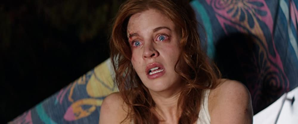 ミック・テイラー 史上最強の追跡者の画像