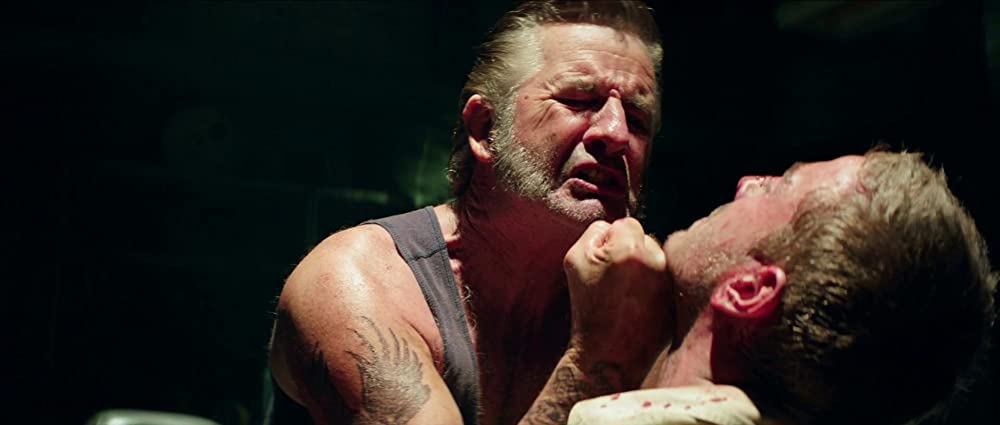 ミック・テイラー 史上最強の追跡者の画像